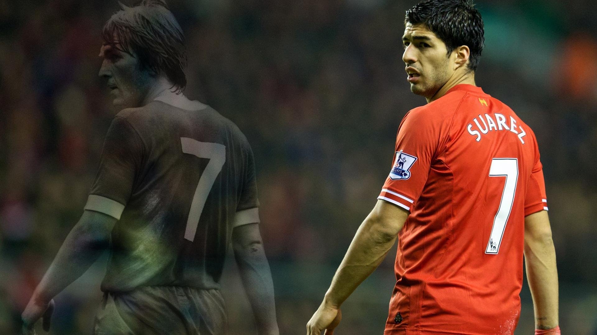 绿茵场外的强压与赛道上的接管，当AC米兰战术哲学遇见F1冠军意志