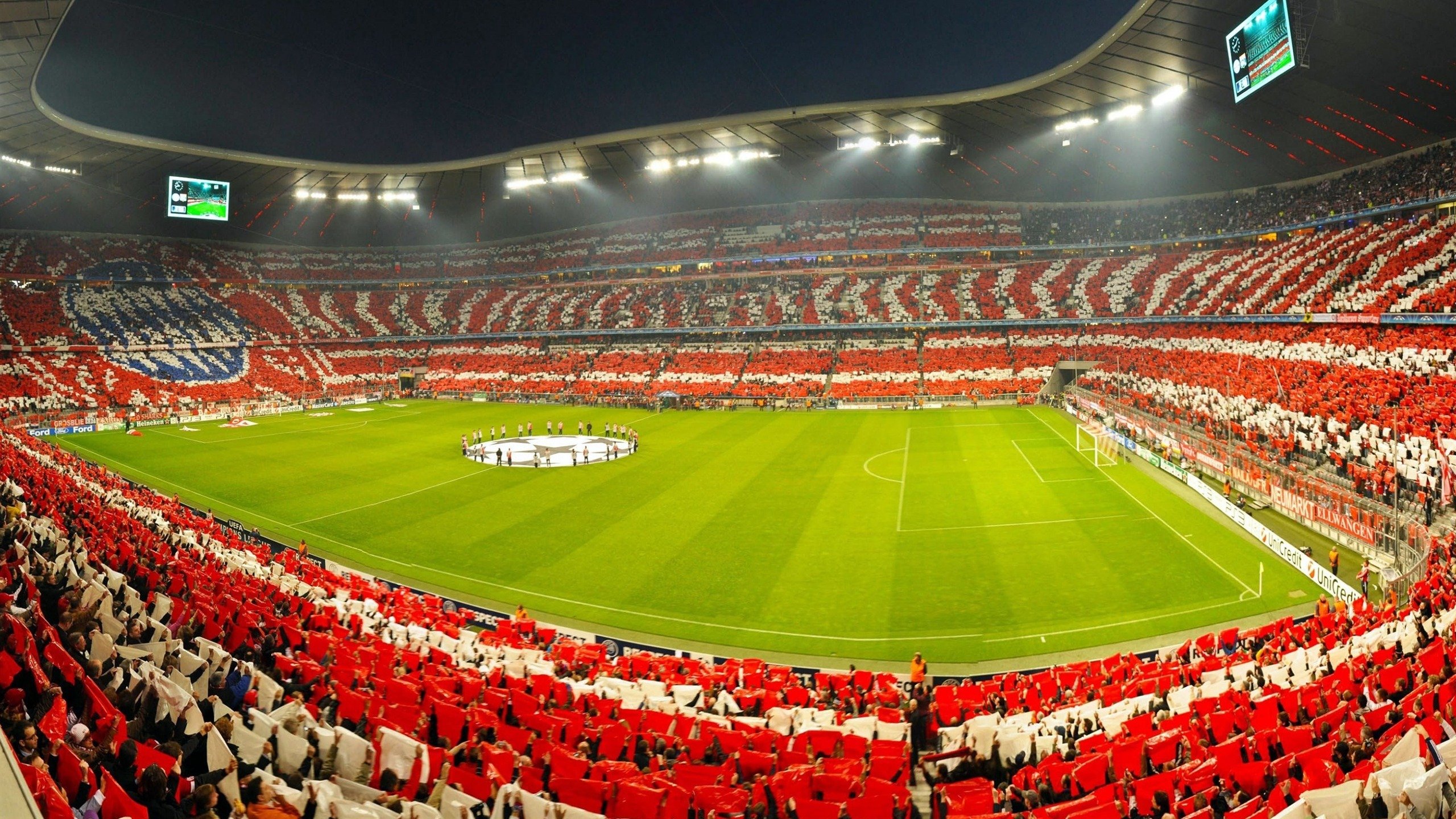 当姆巴佩在意甲焦点战接管比赛时，几内亚足球悄然斩落马赛的傲慢