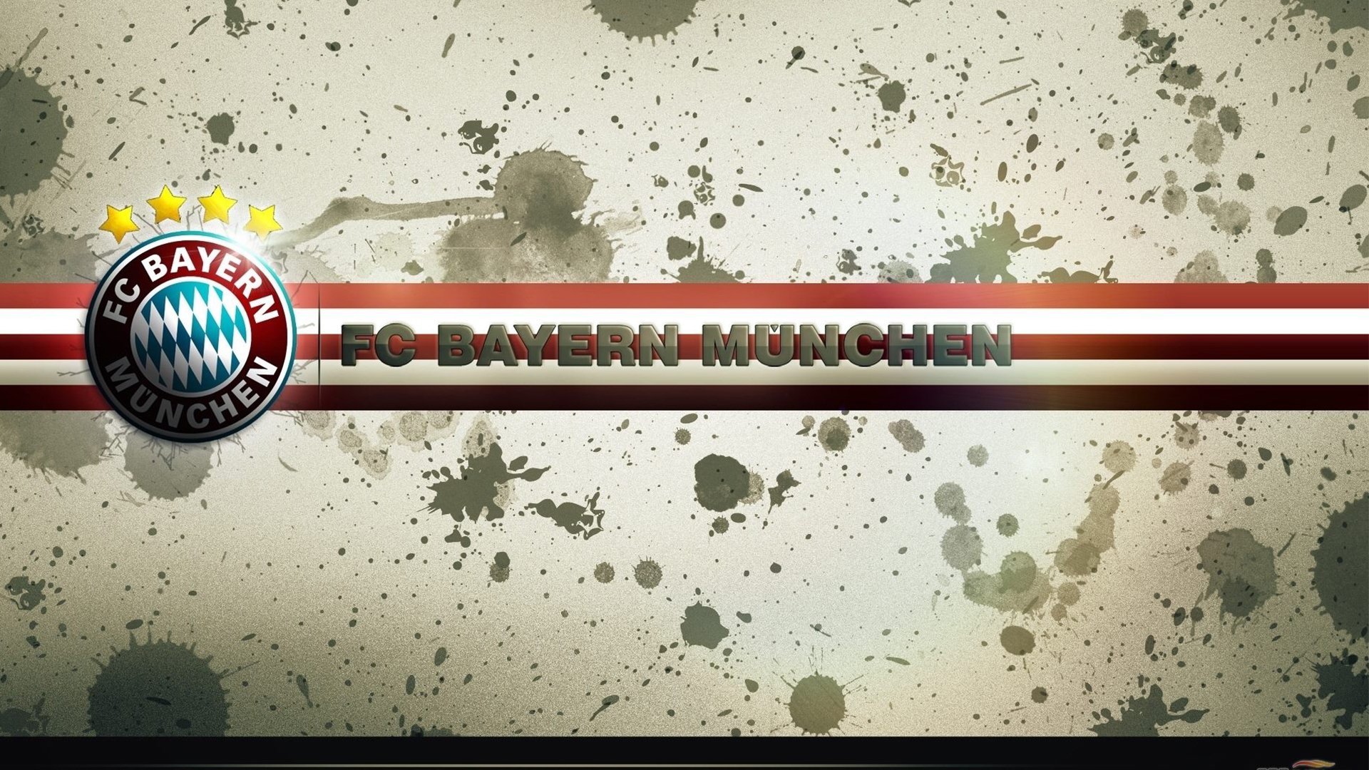 范戴克稳定如磐石，塞维利亚爆冷背后的足球启示