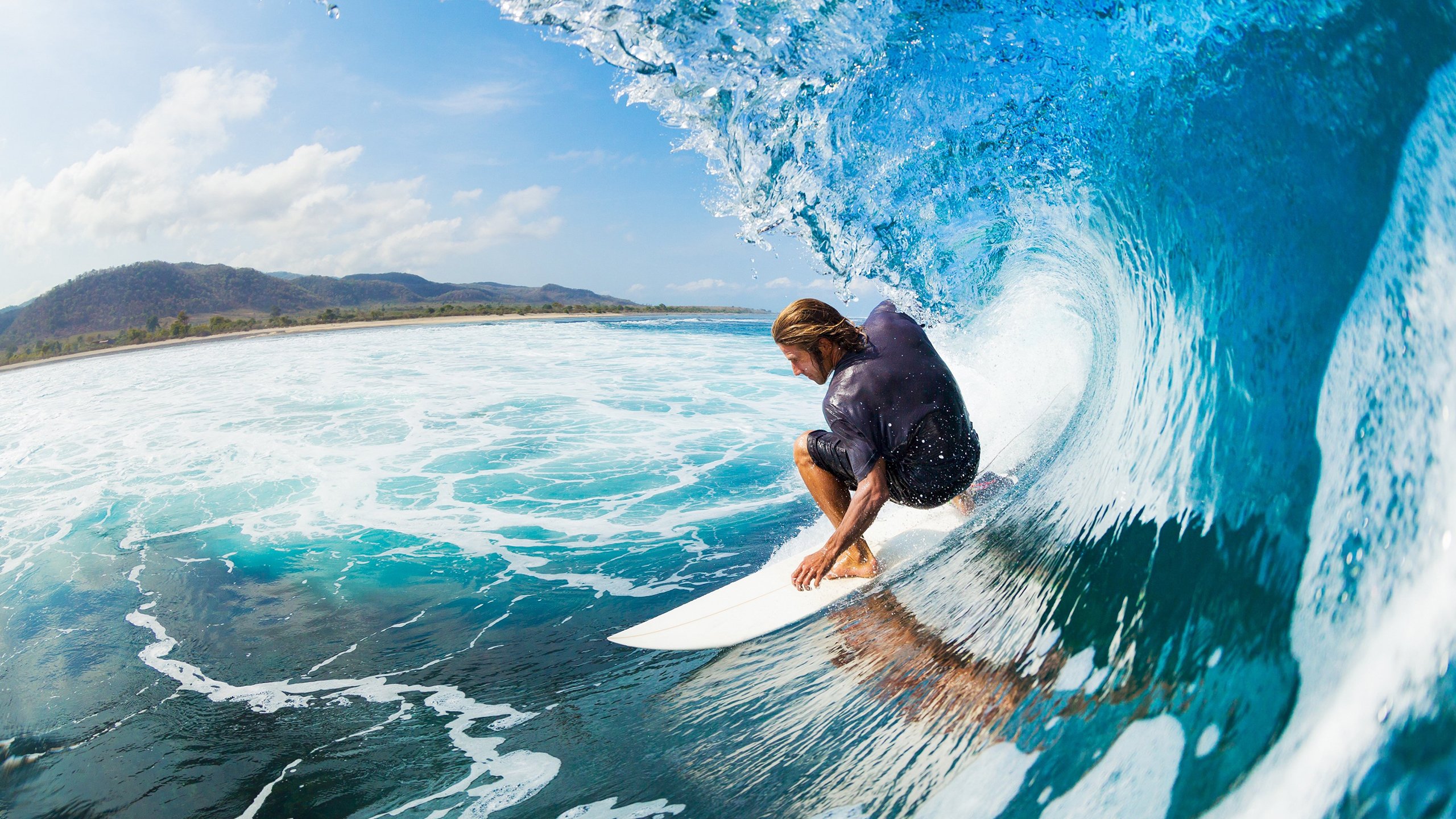 跨界传奇，约基奇在意甲焦点战接管比赛，湖人精神带走凯尔特人