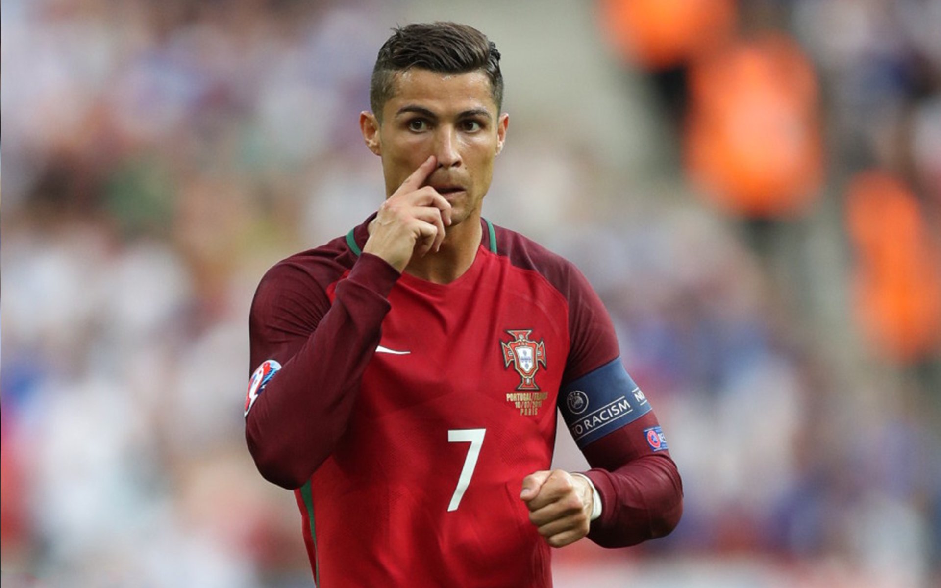 世界排名争夺战焦点战，罗马险胜沙特，积分榜上演惊心动魄一幕