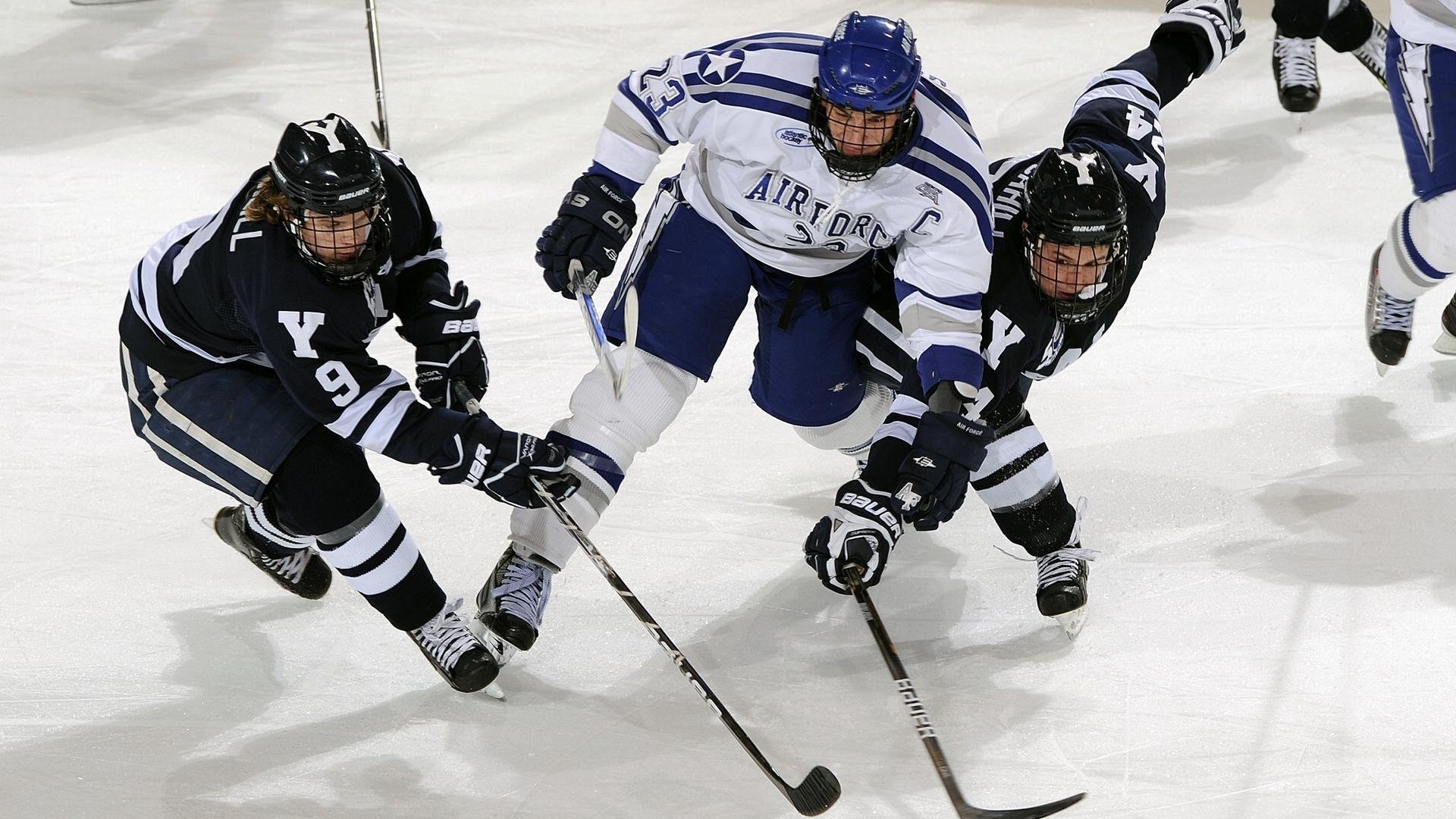 英超争冠之夜，贝林厄姆关键制胜，谱写传奇终章