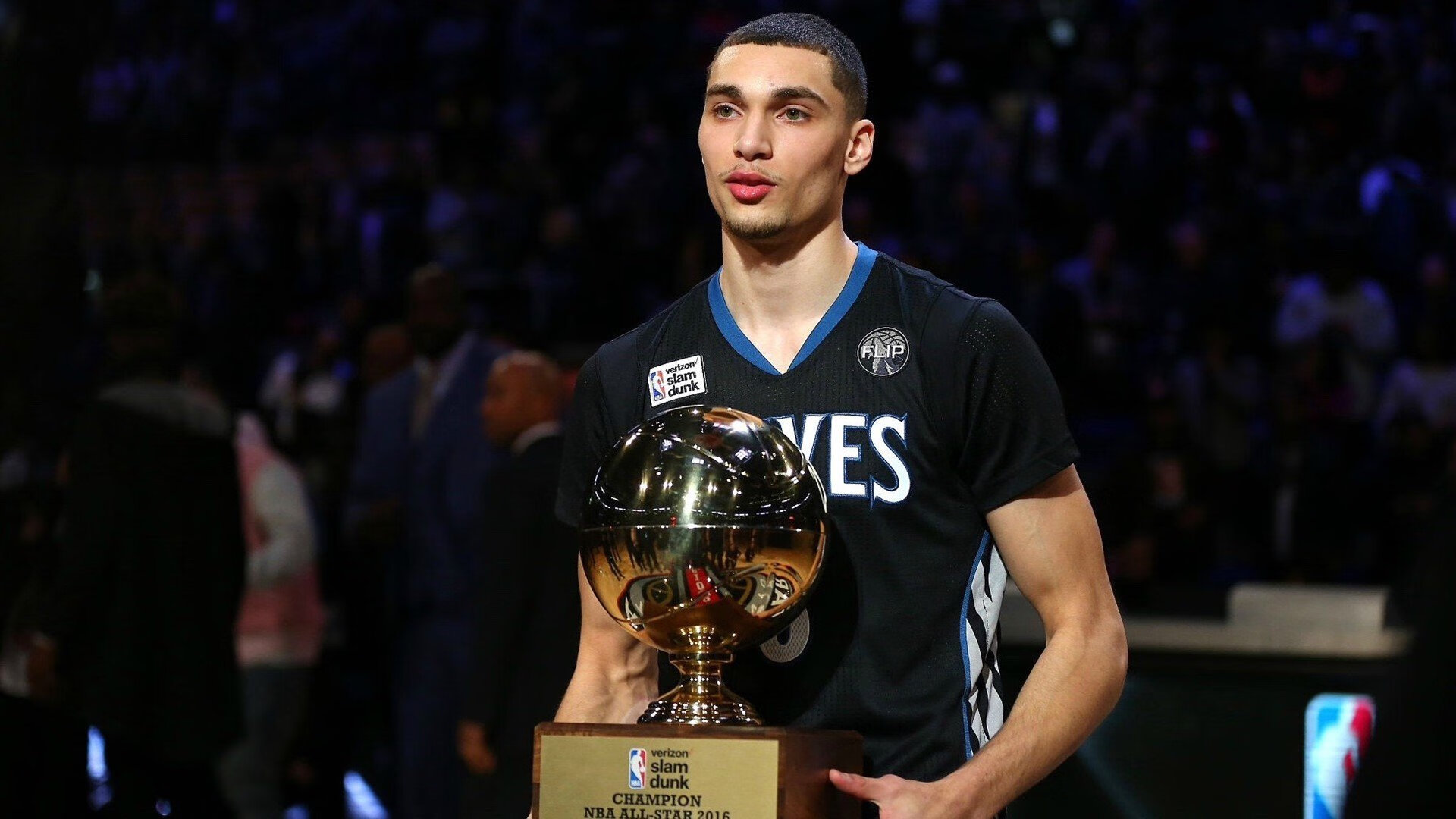 火箭升空，约基奇封神，当争冠雄心战胜步行者铁阵