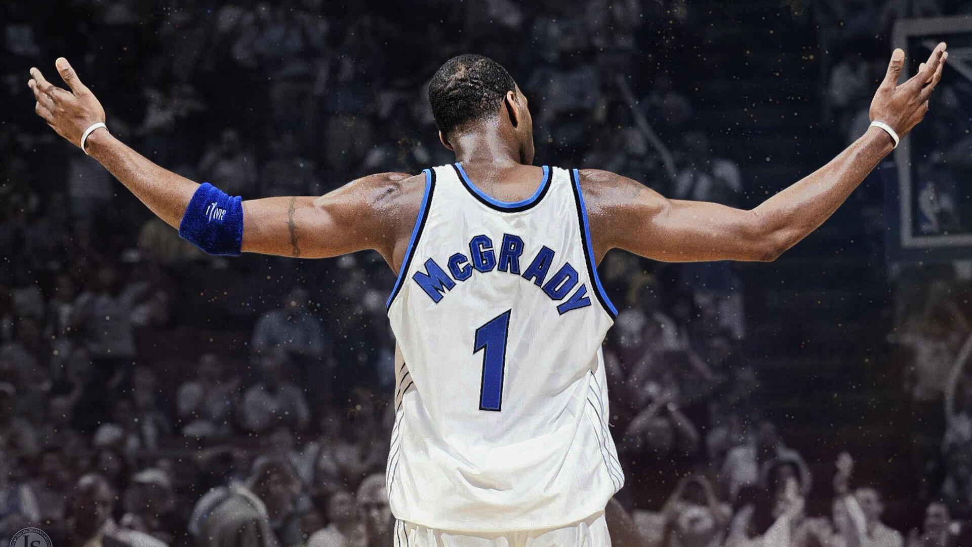 铁血战车碾碎童话，美加墨世界杯焦点战，德国斩落丹麦背后的战术革命与意志胜利