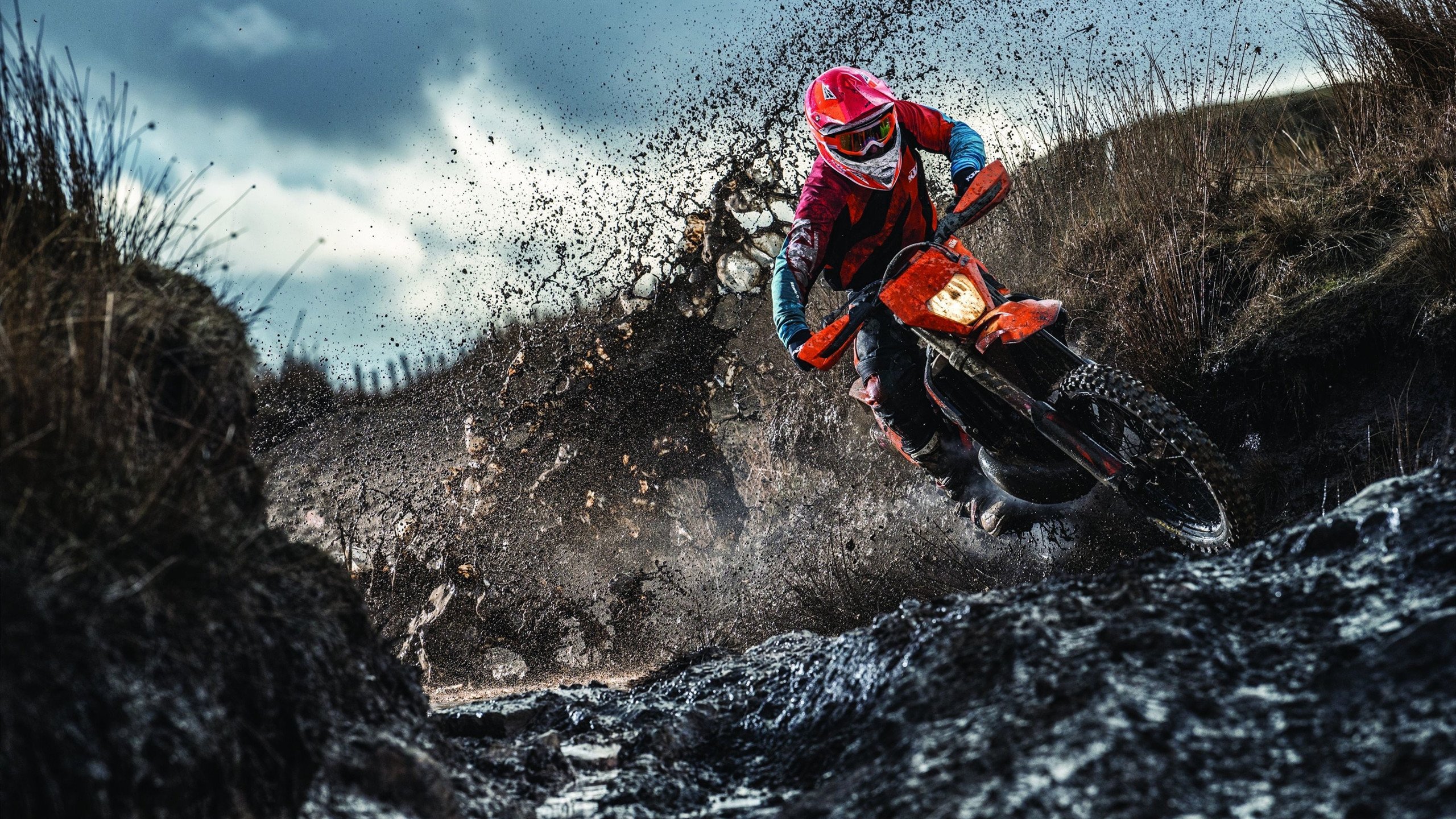 灰熊力克独行侠，切特成为关键先生，新秀的崛起与团队的胜利