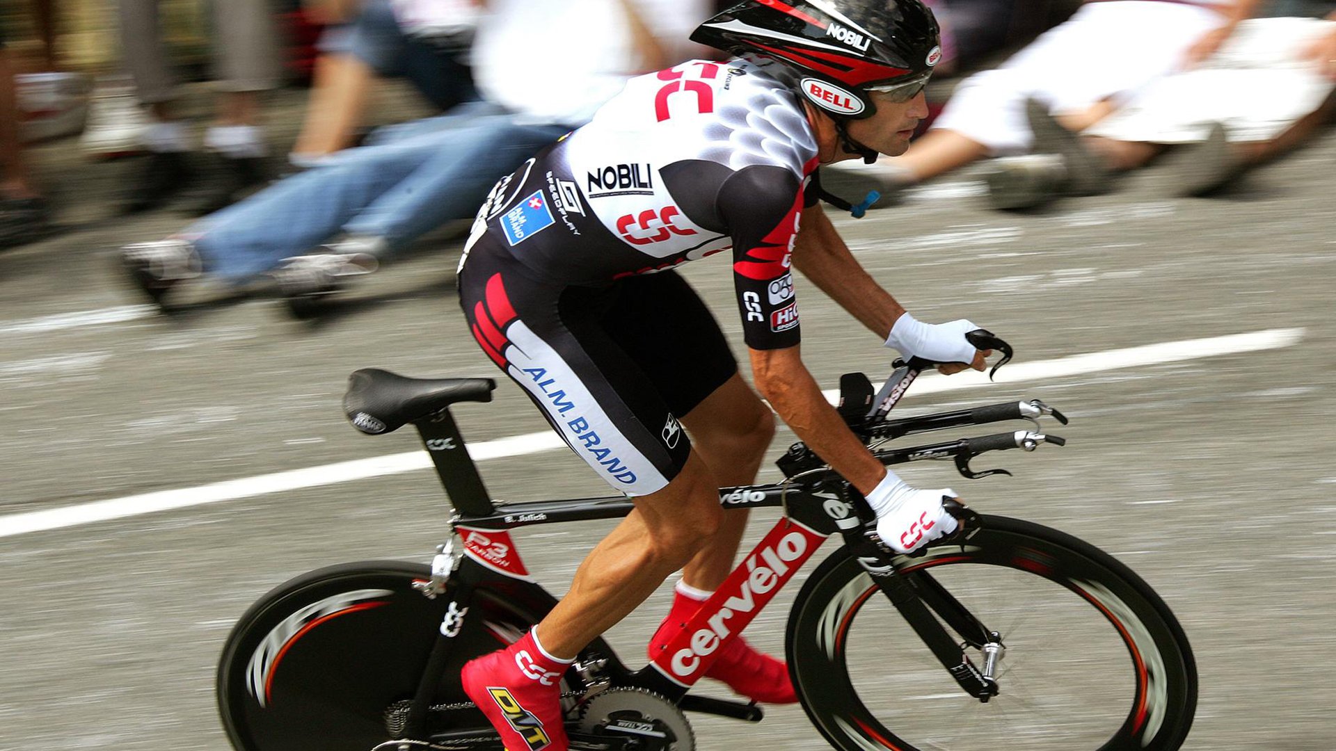 从加勒比海到地中海，洪都拉斯式坚韧如何碾压马赛困局，本泽马的稳定哲学启示录