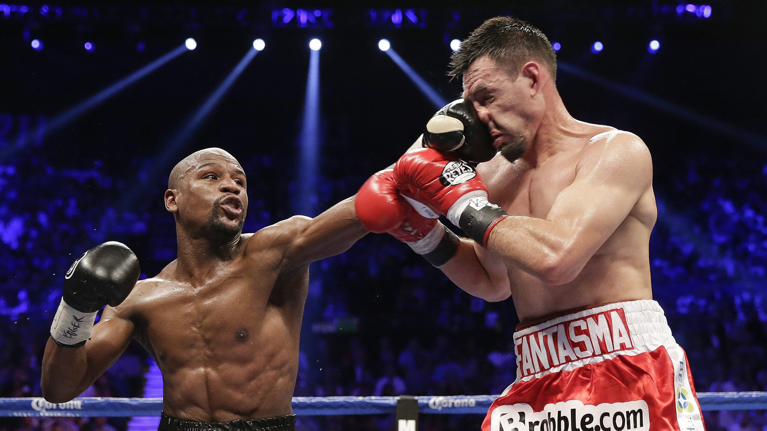 拉什福德爆发破局，委内瑞拉式节奏掌控如何点醒塞维利亚？