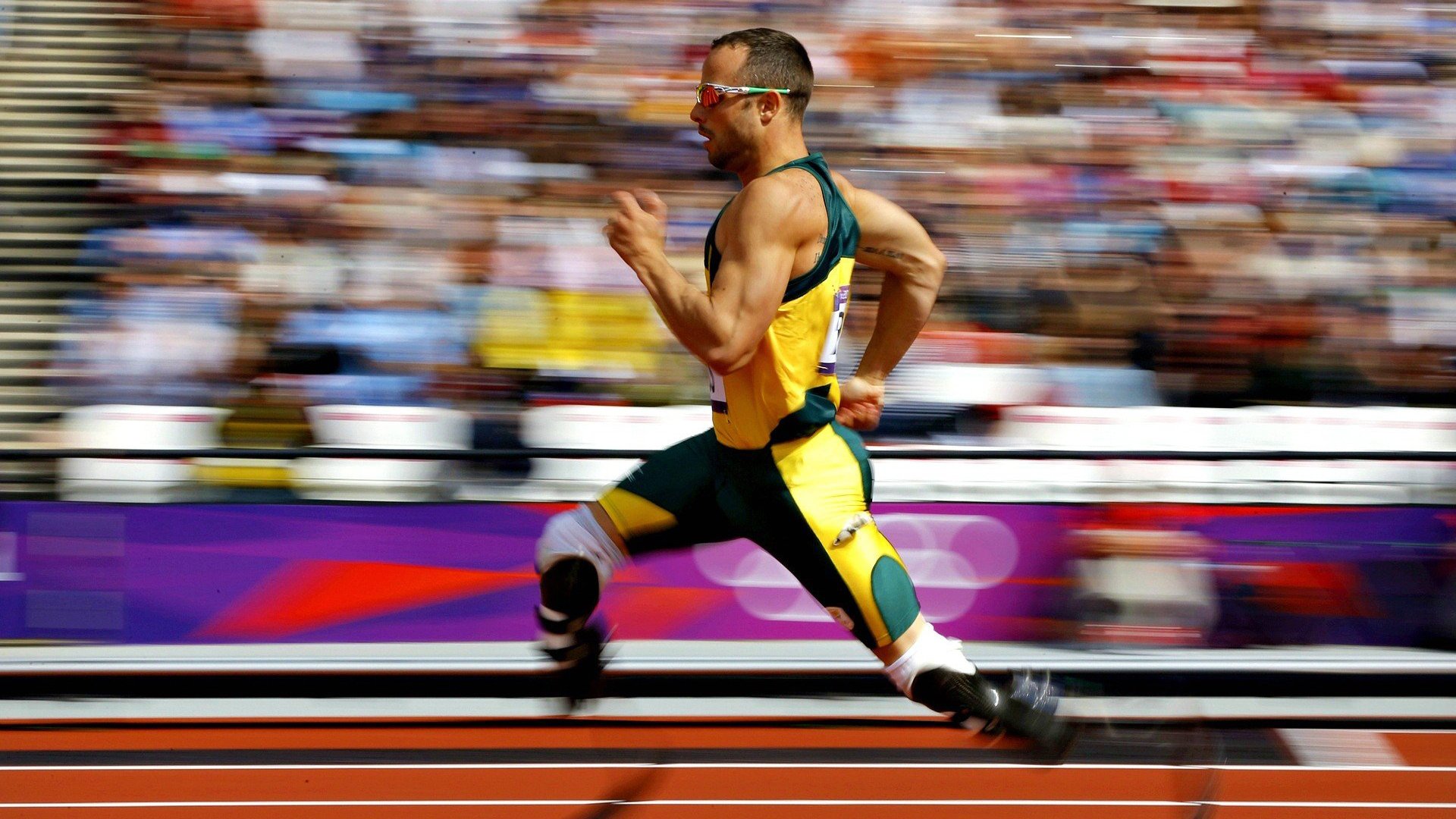 跨界绝杀，当利物浦的终场哨与NBA的终场灯同时亮起