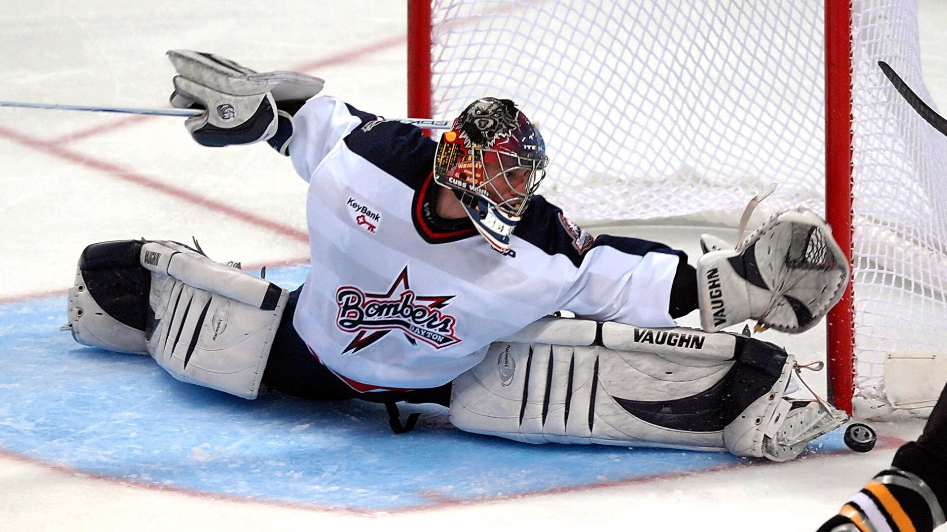 塔图姆攻防两端统治,老鹰加时取胜独行侠