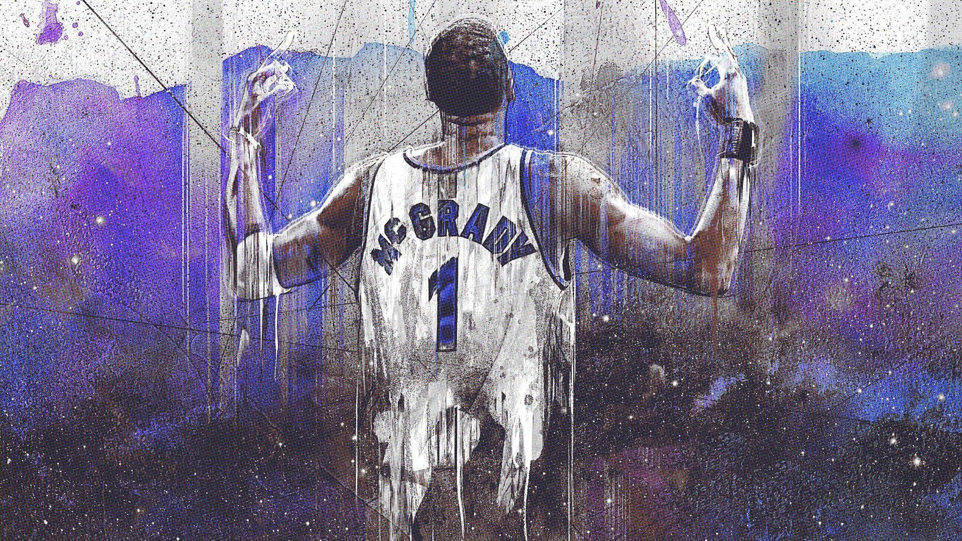 卡塞米罗爆发,加纳单节拉开委内瑞拉,非洲新星的篮球宣言