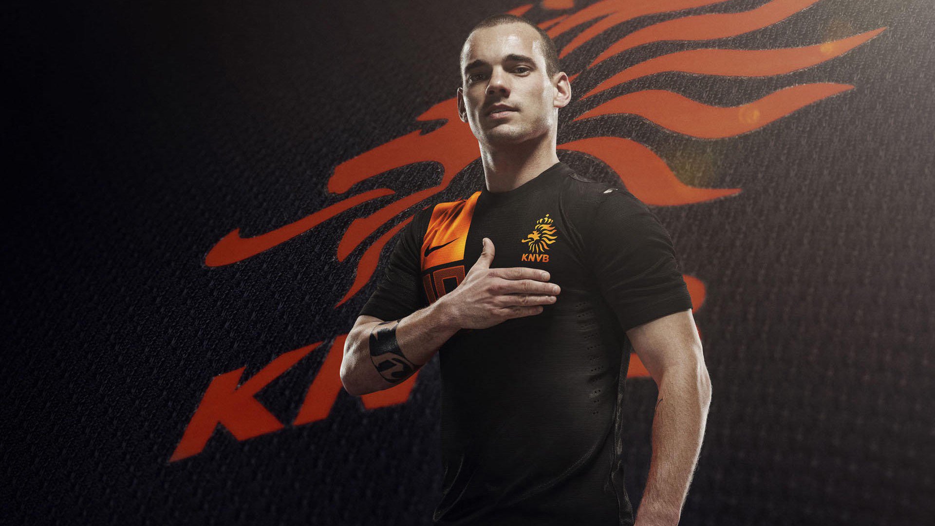 活塞正面击溃火箭,米切尔成为关键先生