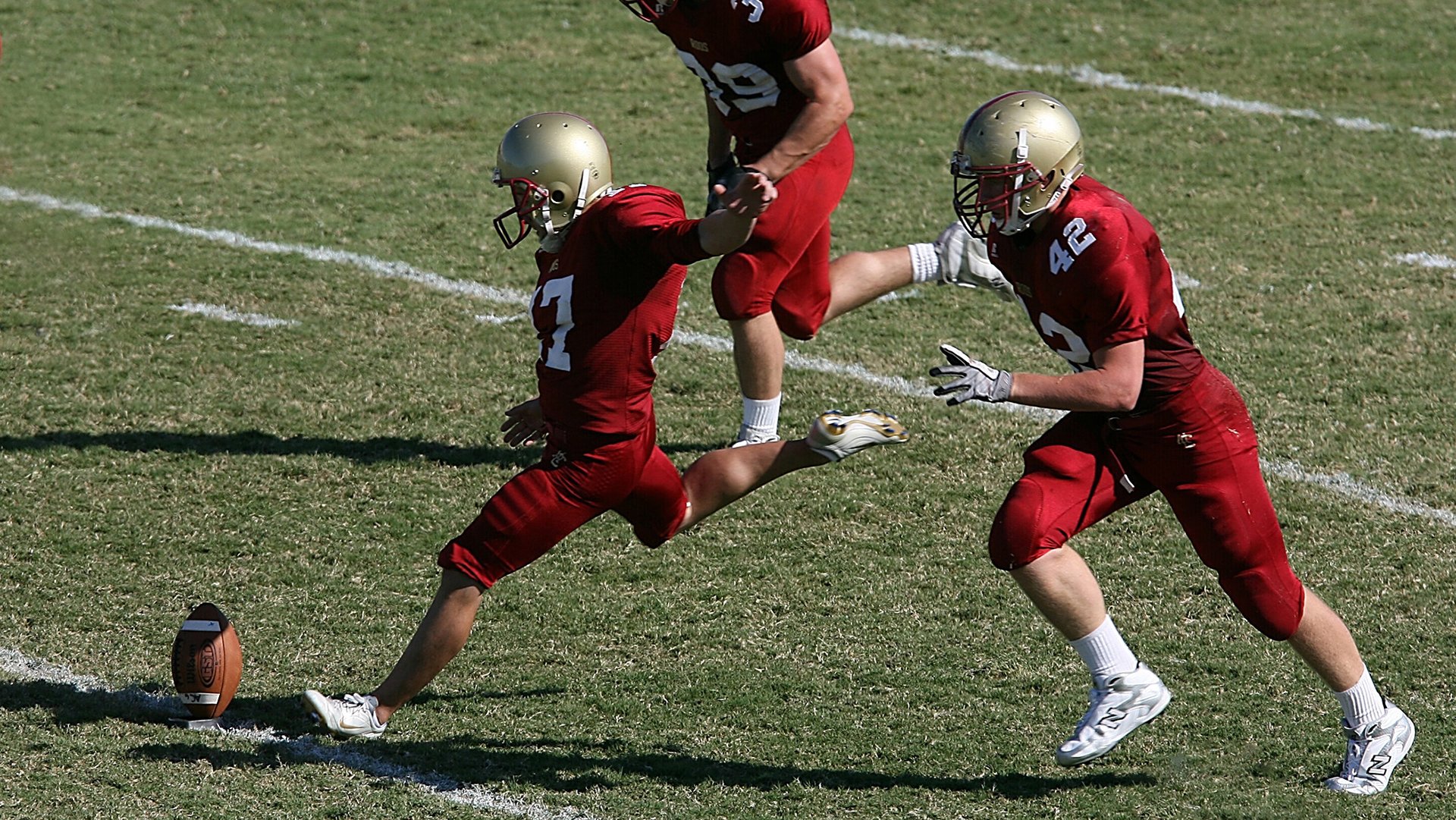 意甲焦点战之夜,克莱完全无解,对手防线彻底崩溃