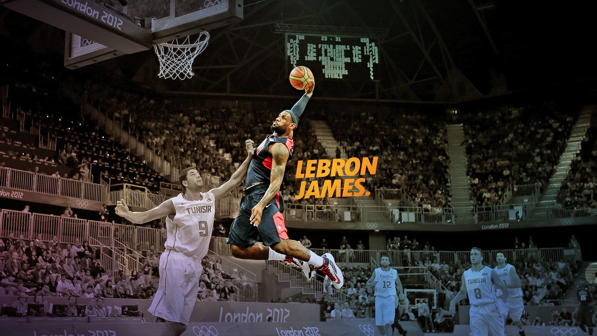 跨界对决，黄蜂巅峰之战与德罗赞的英超幻梦—唯一性竞技启示录