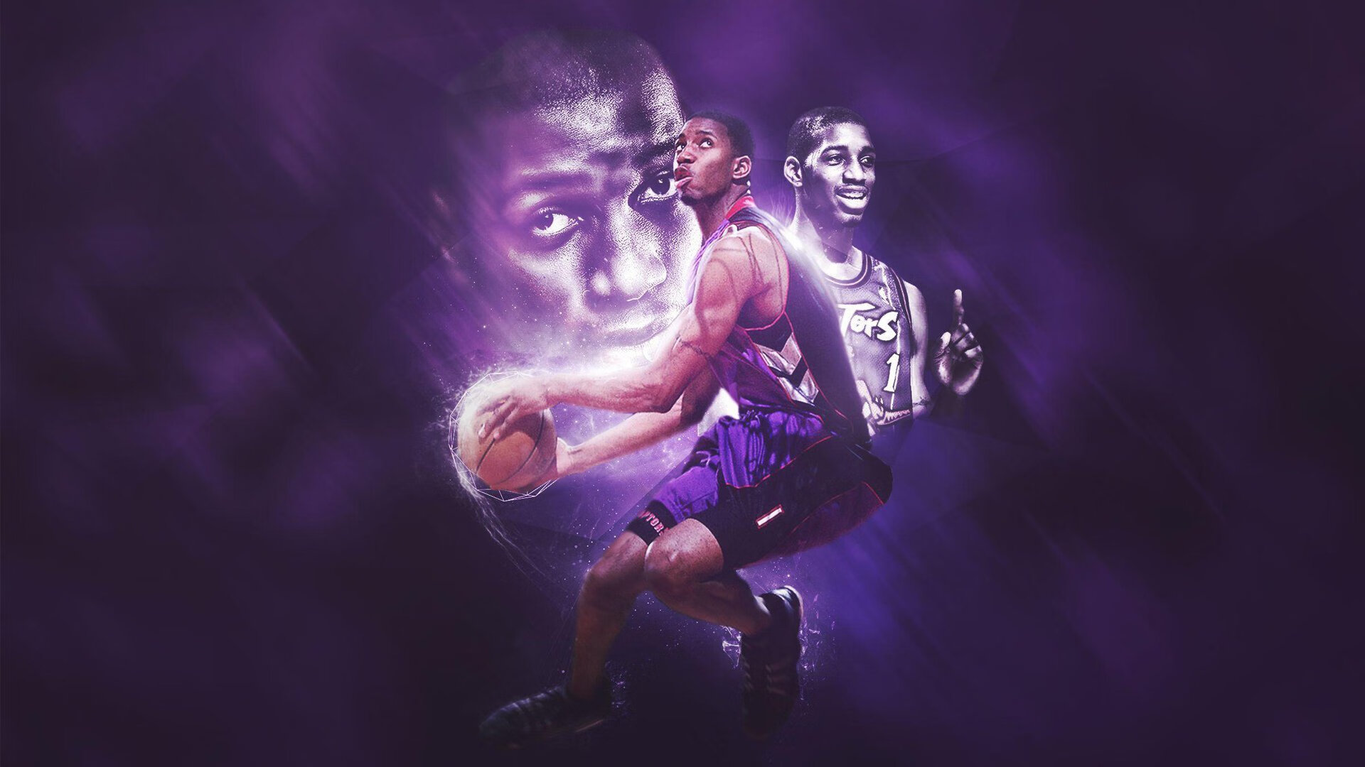 德甲争冠战之夜，凯恩压力下完成爆发