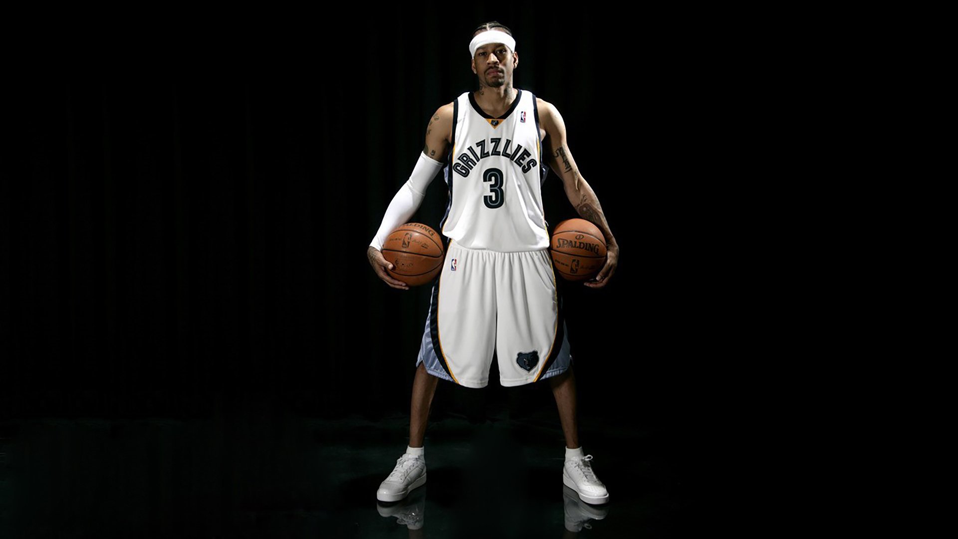 雷霆单节拉开吉林队，布克打出生涯之夜