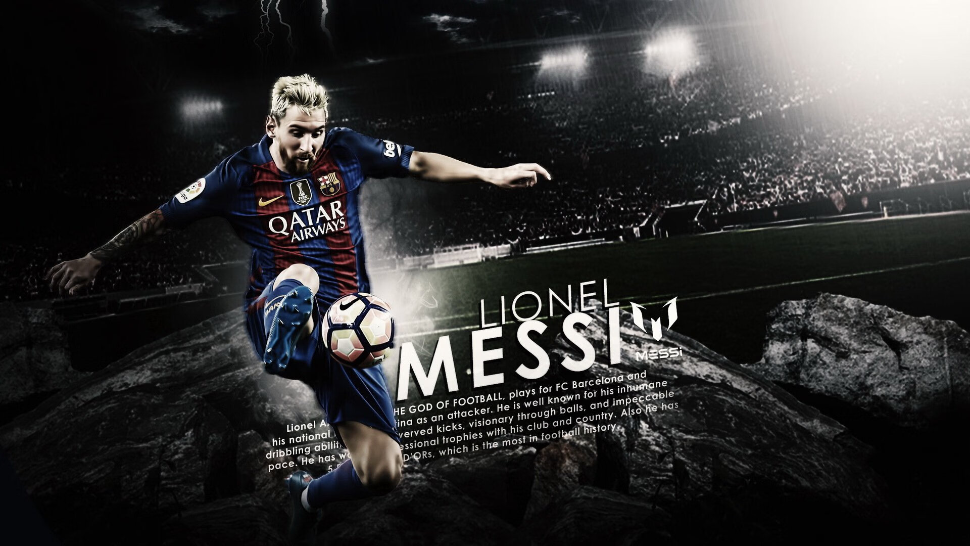 森林狼单节狂飙拉开步行者，霍勒迪点燃赛场引爆主场