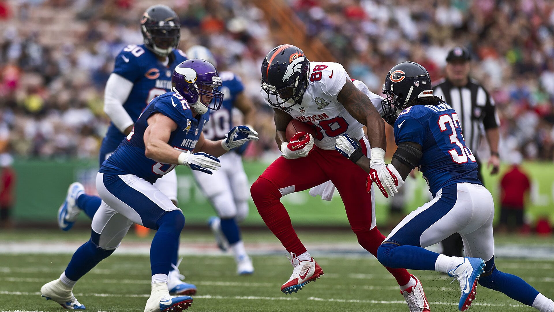 勇士关键战突围爵士，戈贝尔在东决关键战接管比赛，防守巨人的双重奏