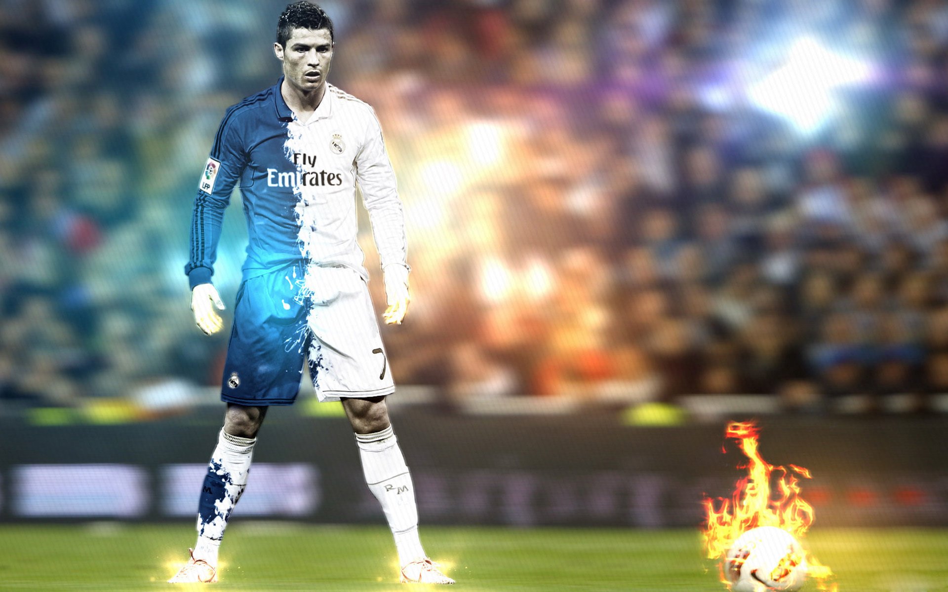 广东队对阵魔术，马克西成为胜负手