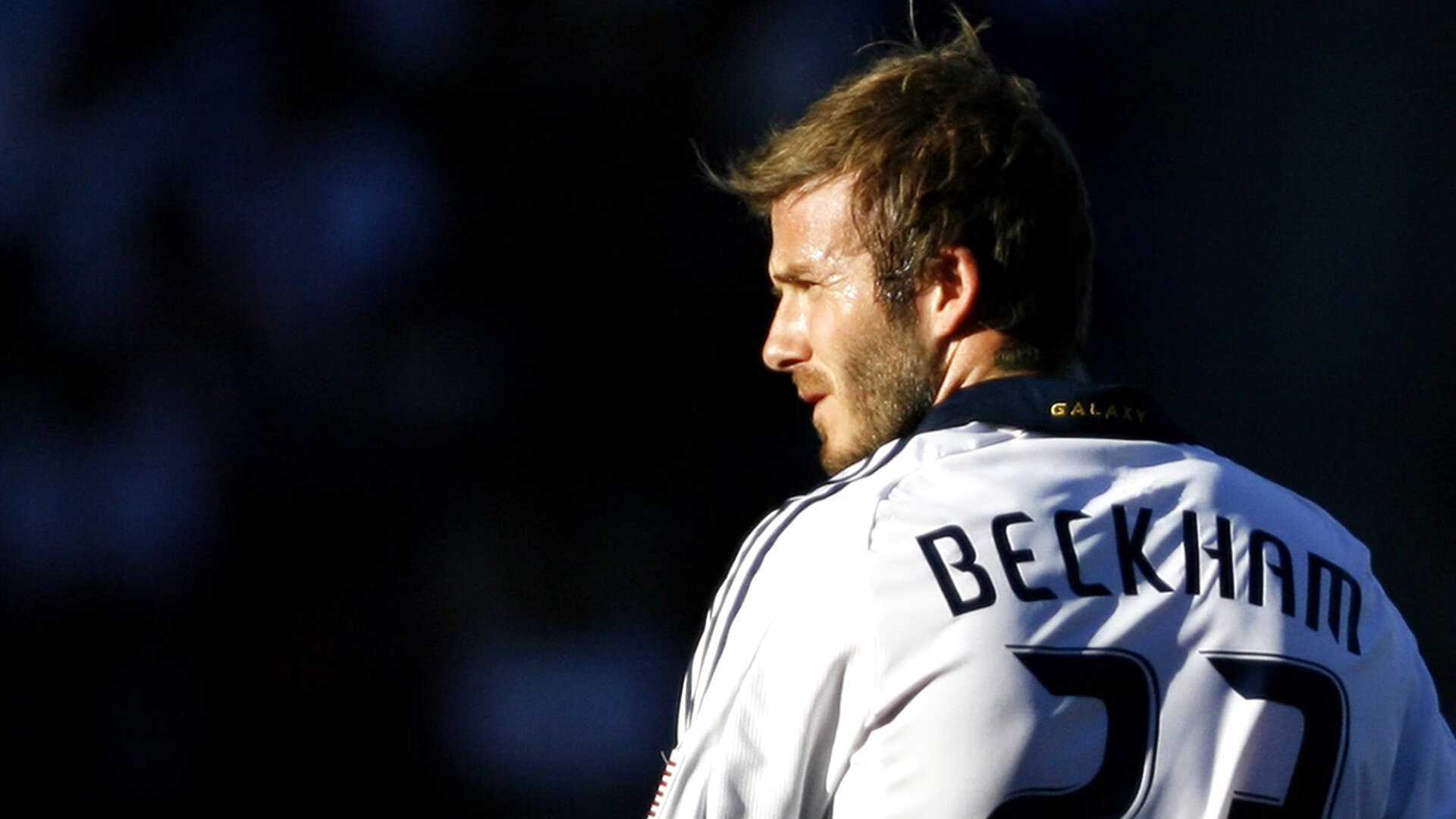 魔笛终章奏绝响，罗马压哨夜，莫德里奇一球定江山