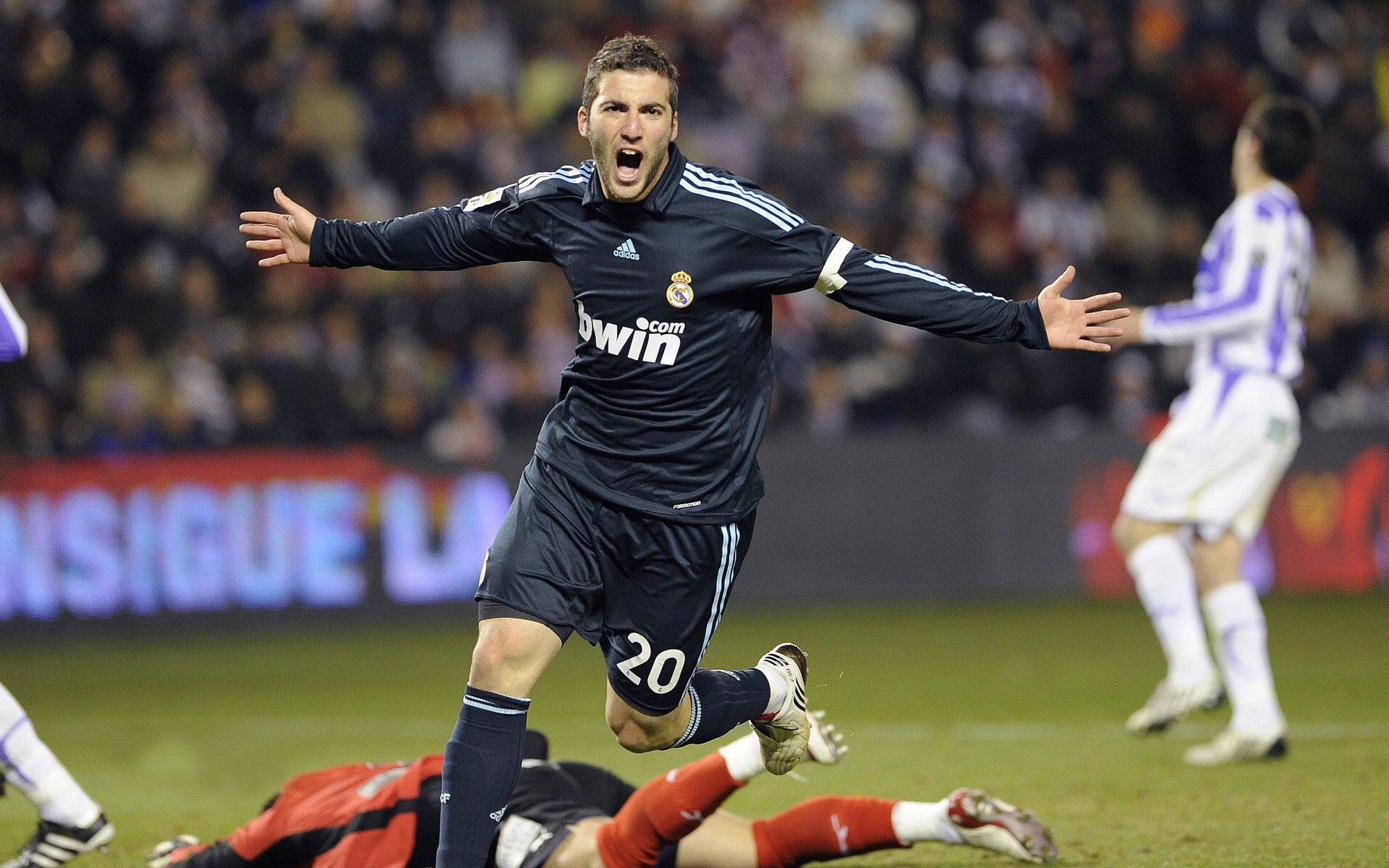 跨界狂想，当班凯罗在F1赛道接管，北京队横扫凯尔特人的启示