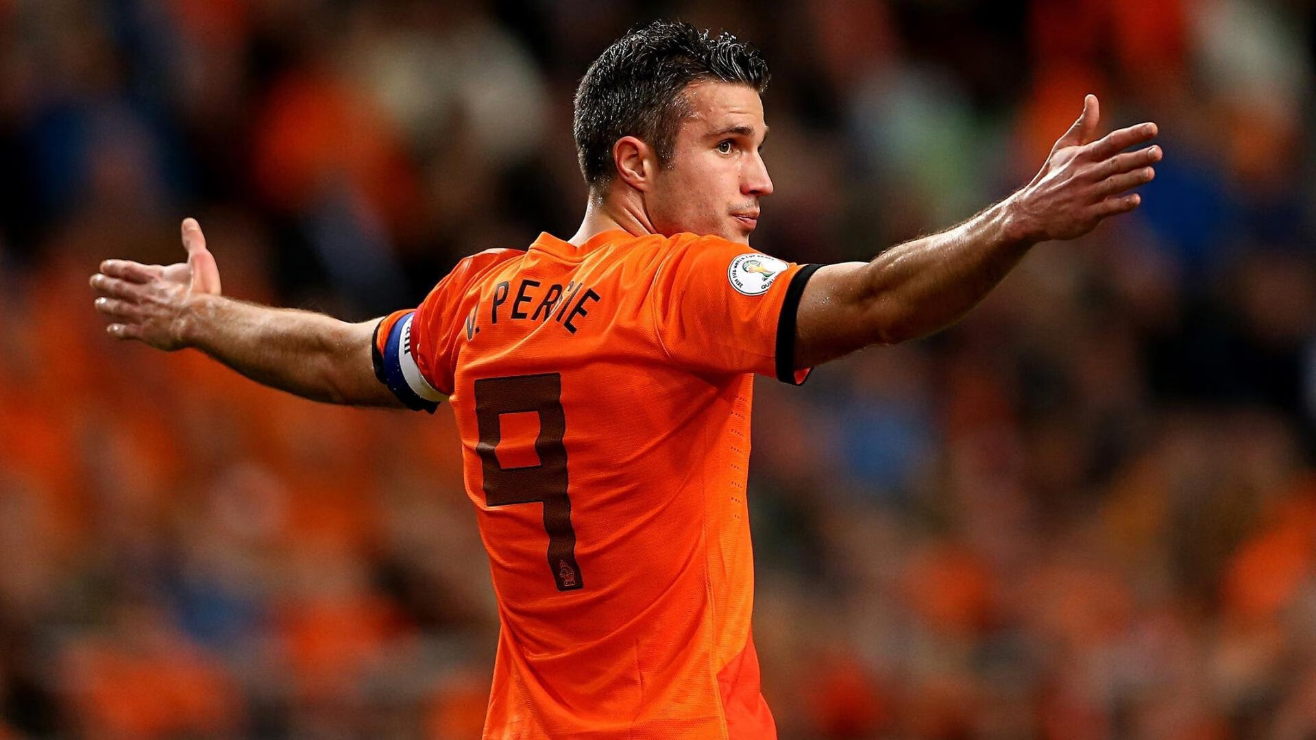 赛道上的权力更迭，佩雷兹统治全场，索伯车队逆转法拉利