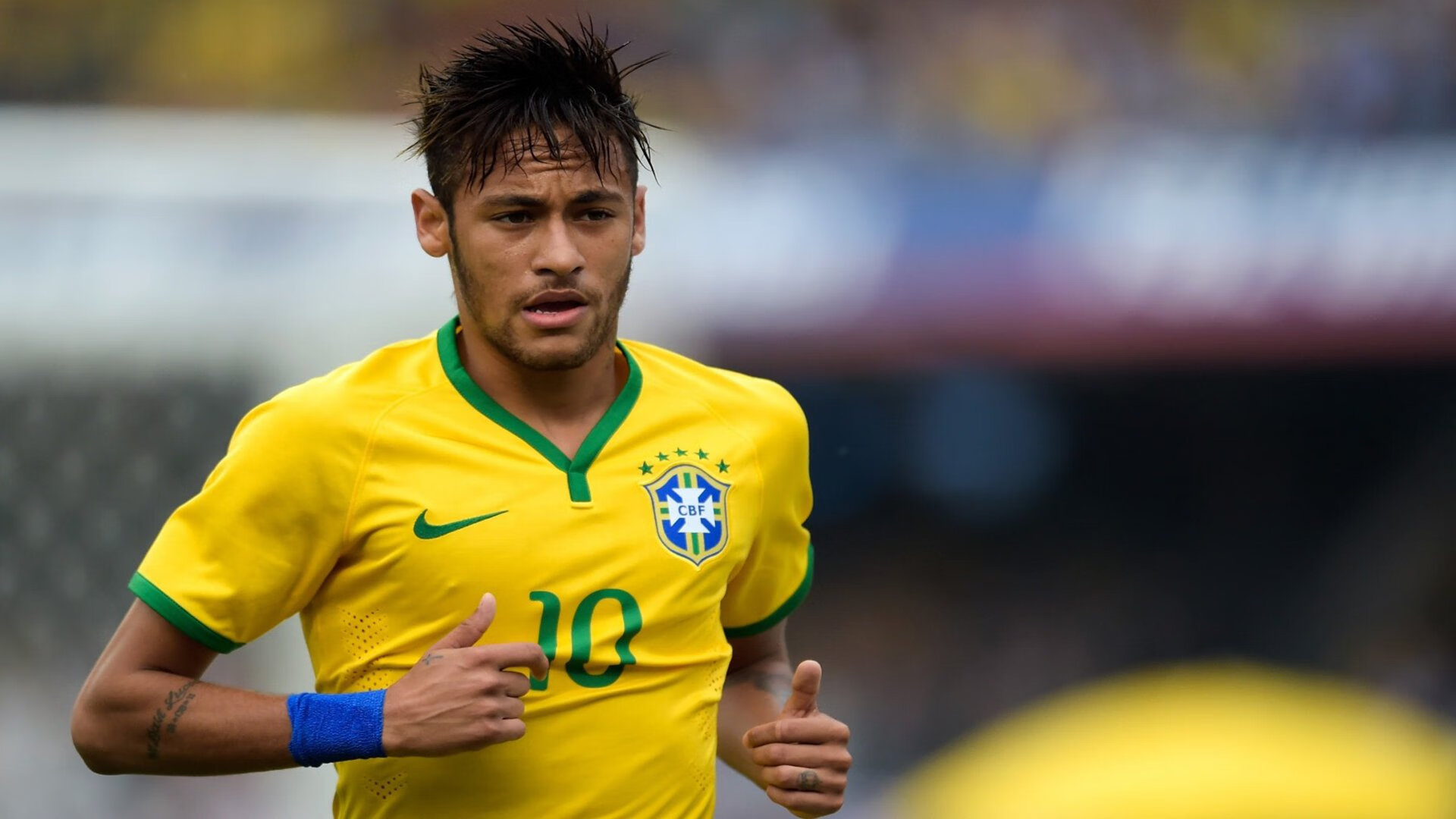 联合杯横扫拉沃尔杯，蒂姆扛起全队的背后故事