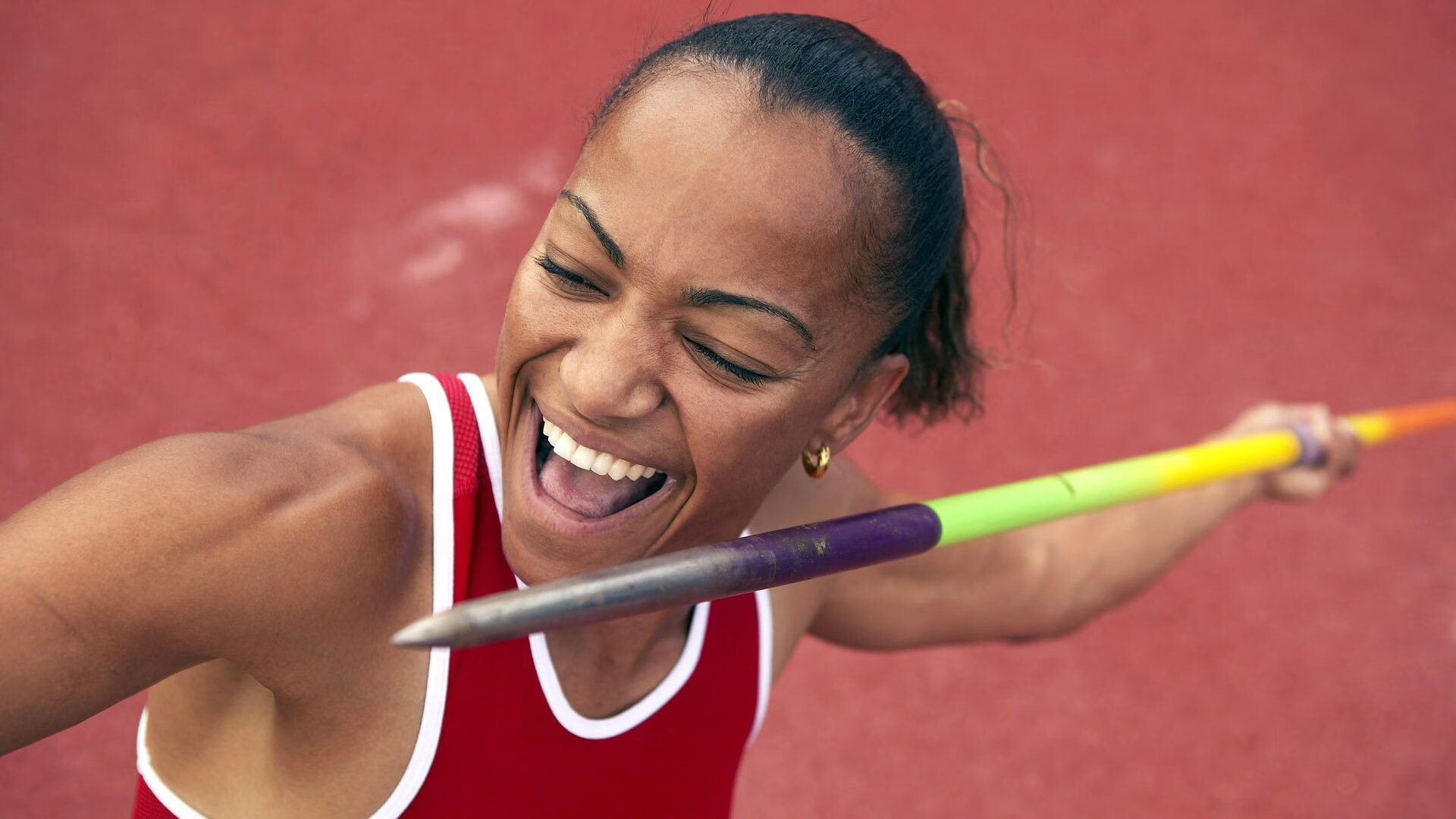 鏖战与高光，葡萄牙队与张本智和的胜利交响曲