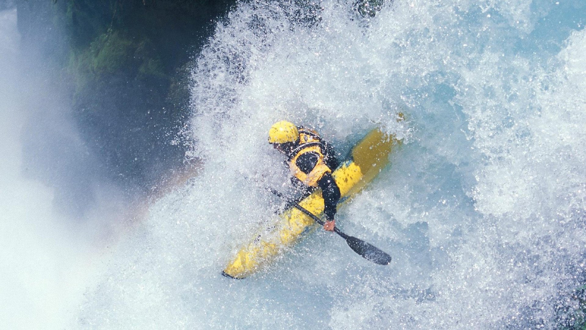 联合杯逆转美网，穆雷的绝地反击，如何惊艳了世界网坛？