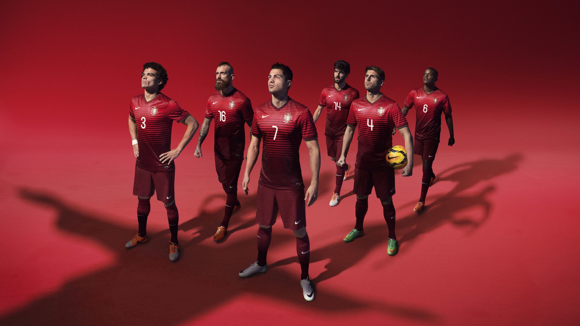 新王登基前的淬火，开拓者硬仗擒国王，切特里程碑之夜诠释未来