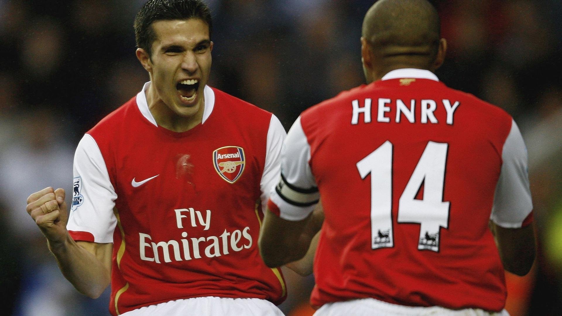 巴萨横扫西班牙，奥纳纳如何成为决定性的关键先生