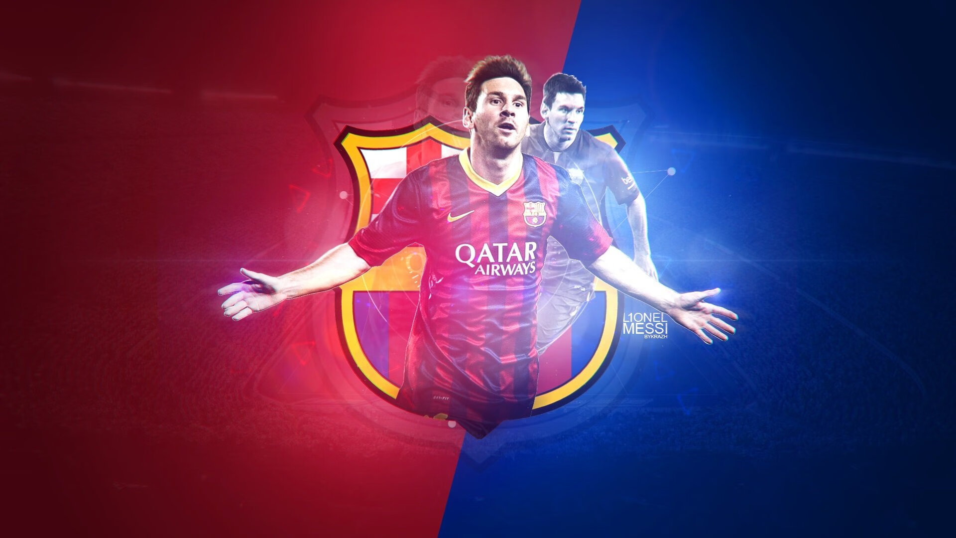 奥运周期关键战之夜，克莱·汤普森的压制级表演