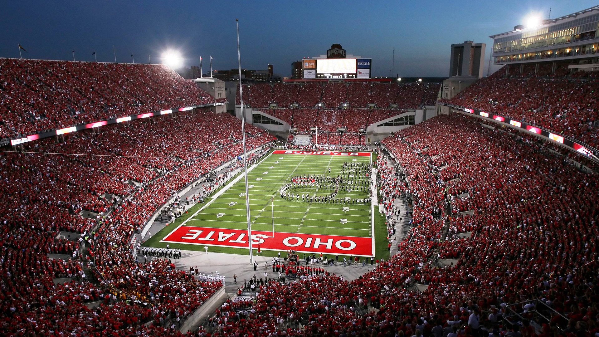 金玟哉，红魔防线上的东方长城，比利时对阵里昂一役铸就经典