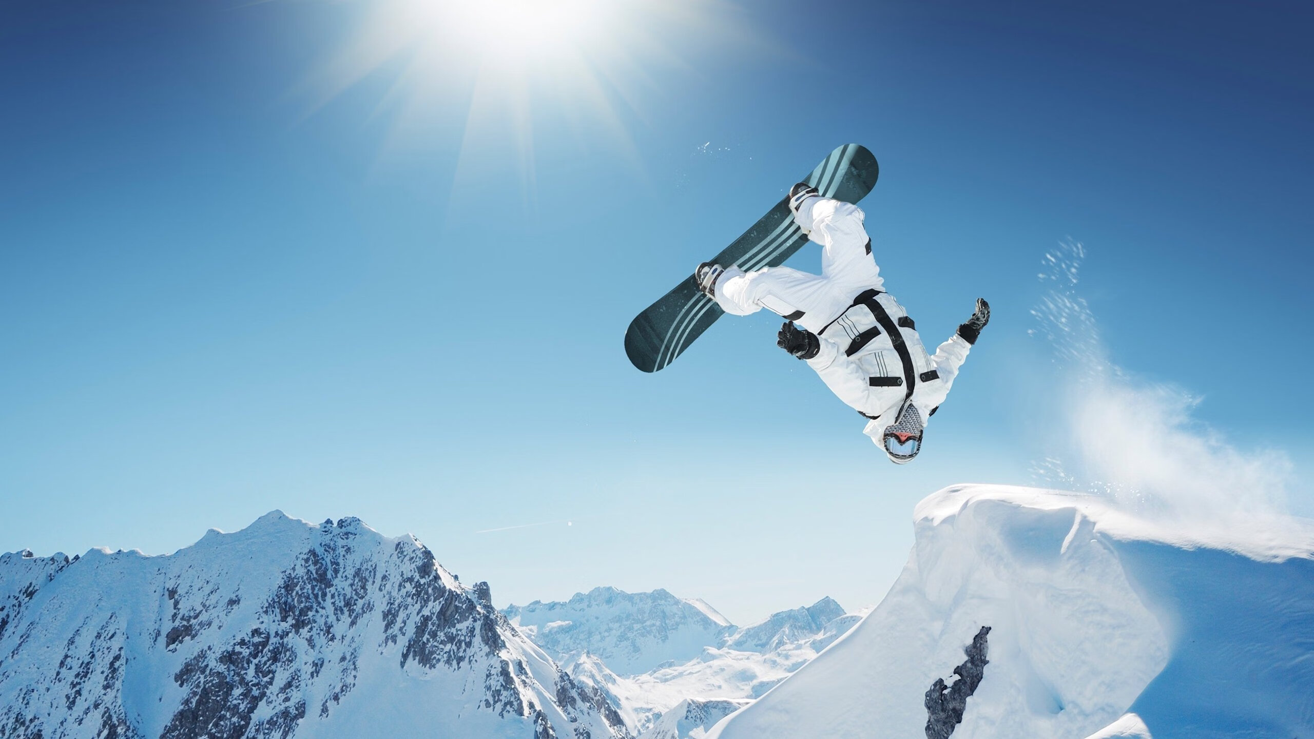 世界杯之夜，三笘薰在焦点战中证明自己